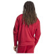 Adidas Ανδρική ζακέτα Firebird Drop Needle Track Top